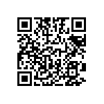 B41851A4338M000 QRCode