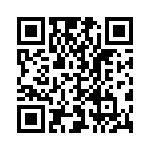 B41851A5107M8 QRCode