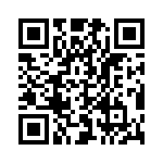 B41851A6225M QRCode