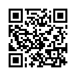 B41851A9105M8 QRCode