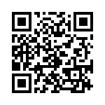 B41858C3158M8 QRCode