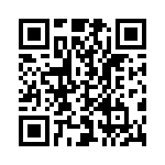 B41858C3228M8 QRCode