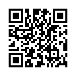 B41868W7337M QRCode