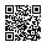 B41888C7187M QRCode