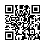 B41890A4227M QRCode