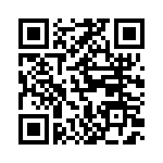 B43044A4106M QRCode