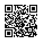 B43082F2686M QRCode