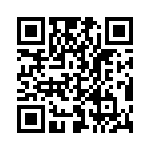 B43084A2107M QRCode