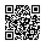 B43088A2686M QRCode