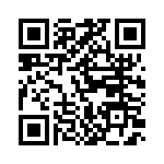 B43231A6277M QRCode