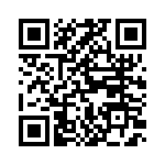 B43252F2687M QRCode