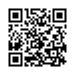 B43254C1397M QRCode