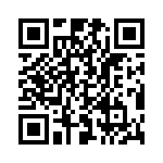 B43254F2128M QRCode