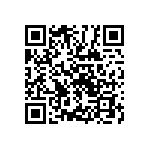 B43305A2827M62 QRCode