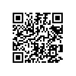 B43305A5227M60 QRCode