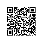 B43305A9157M82 QRCode