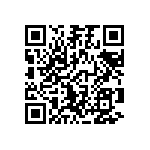 B43305A9687M67 QRCode