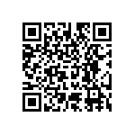 B43305B2687M000 QRCode