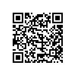 B43305B5127M82 QRCode