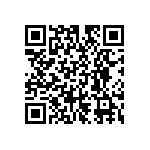 B43305B5157M67 QRCode