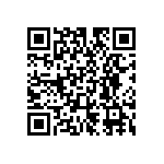 B43305B5157M82 QRCode