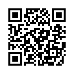 B43305C5187M QRCode