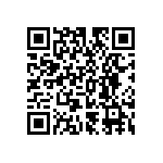 B43305C5277M80 QRCode