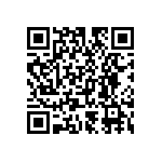 B43305C9477M80 QRCode