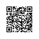 B43305E2108M60 QRCode