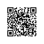 B43305F2397M000 QRCode