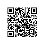 B43305G2108M80 QRCode