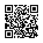 B43305G2128M QRCode