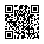 B43455A4568M3 QRCode