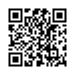 B43455A5568M7 QRCode