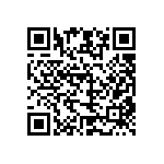 B43456A9109M003 QRCode