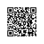 B43458A5828M000 QRCode