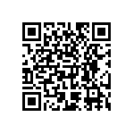 B43458A9228M000 QRCode