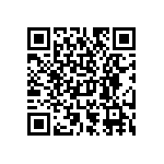 B43501A0567M007 QRCode