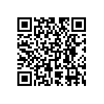 B43501A1227M62 QRCode