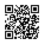 B43501A187M60 QRCode