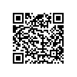 B43501A9477M60 QRCode