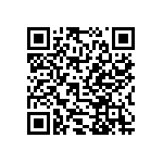 B43501B3157M60 QRCode