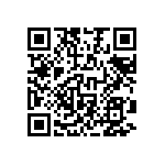 B43501B3227M007 QRCode