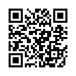 B43501E107M82 QRCode