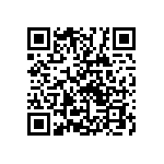 B43501E2108M82 QRCode