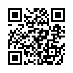 B43501E277M82 QRCode