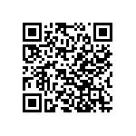 B43501F2687M87 QRCode