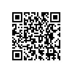 B43504A2567M000 QRCode