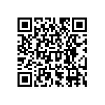 B43504A2567M002 QRCode