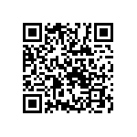 B43504A5686M62 QRCode